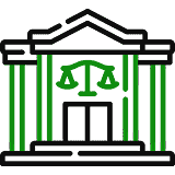 دیوان عدالت اداری