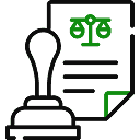 تنظیم دادخواست