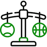 حقوق ورزشی