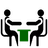 مشاوره حضوری