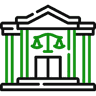 دیوان عدالت اداری