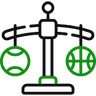 حقوق ورزشی