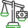حقوق بانکی